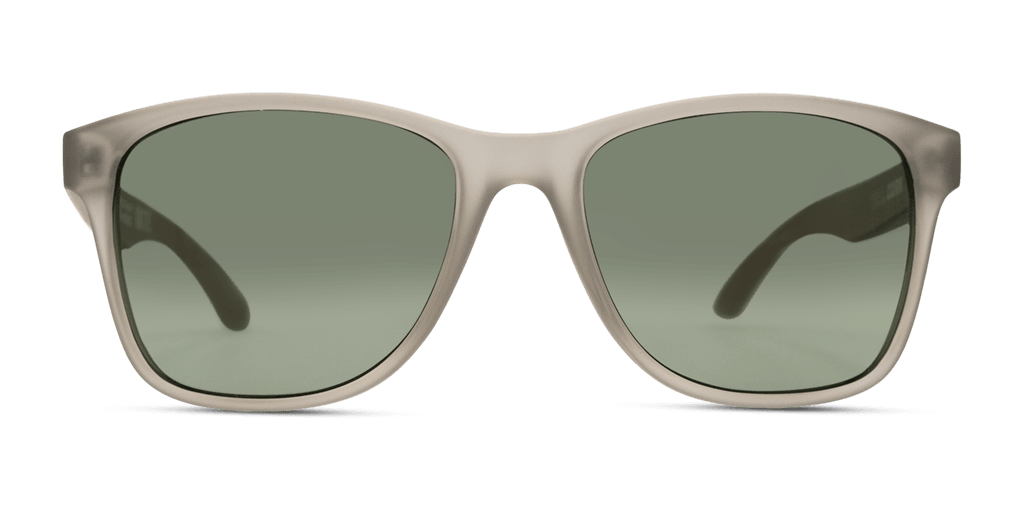 O'Neil ONS-CORKIE2.0-1 165P férfi téglalap alakú és szürke színű napszemüveg