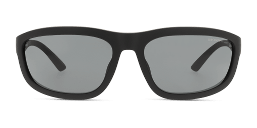Emporio Armani EA4183U 500187