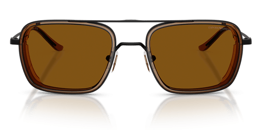 Emporio Armani 0EA2162