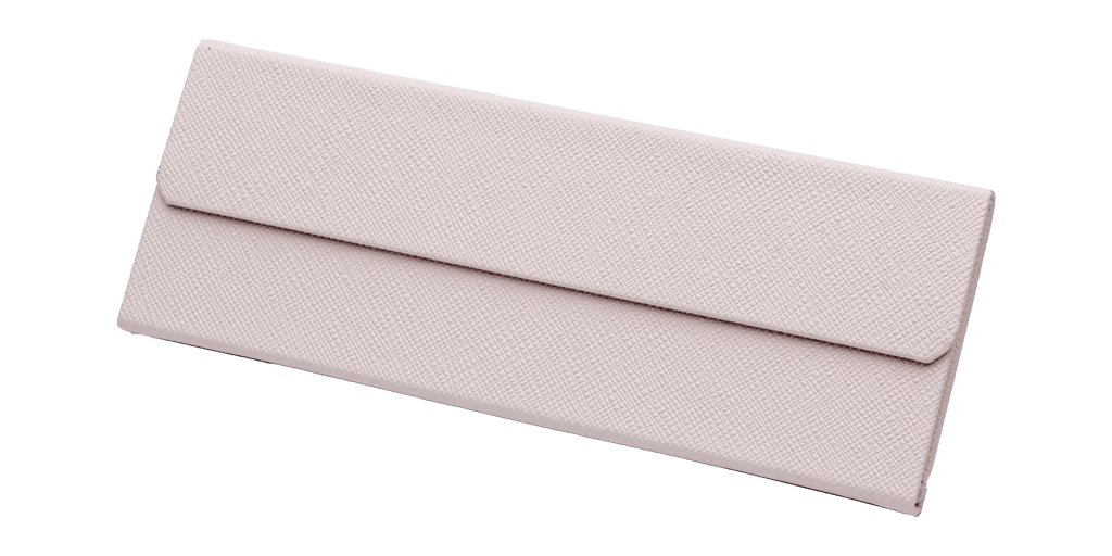 Ofotért Szemüvegtok, MOD10 PP pink uniszex kiegészítő