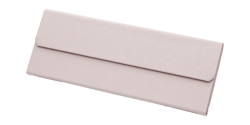 Ofotért Szemüvegtok, MOD10 PP pink uniszex kiegészítő
