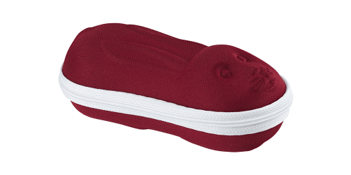 Ofotért GY17 NYUSZI PIROS uniszex kiegészítő