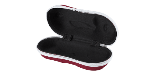 Ofotért GY17 NYUSZI PIROS uniszex kiegészítő