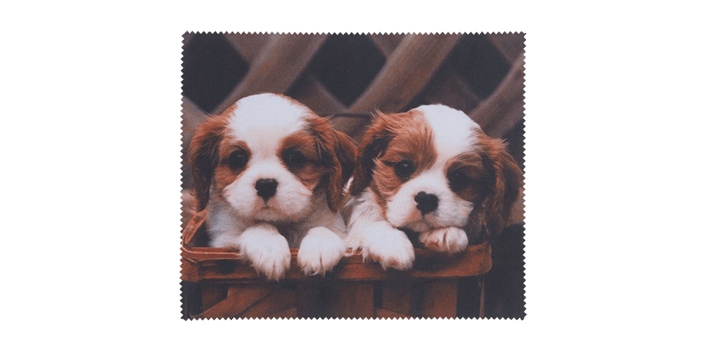 Ofotért TORLO BEAGLE uniszex kiegészítő Ofotért TORLO BEAGLE uniszex kiegészítő