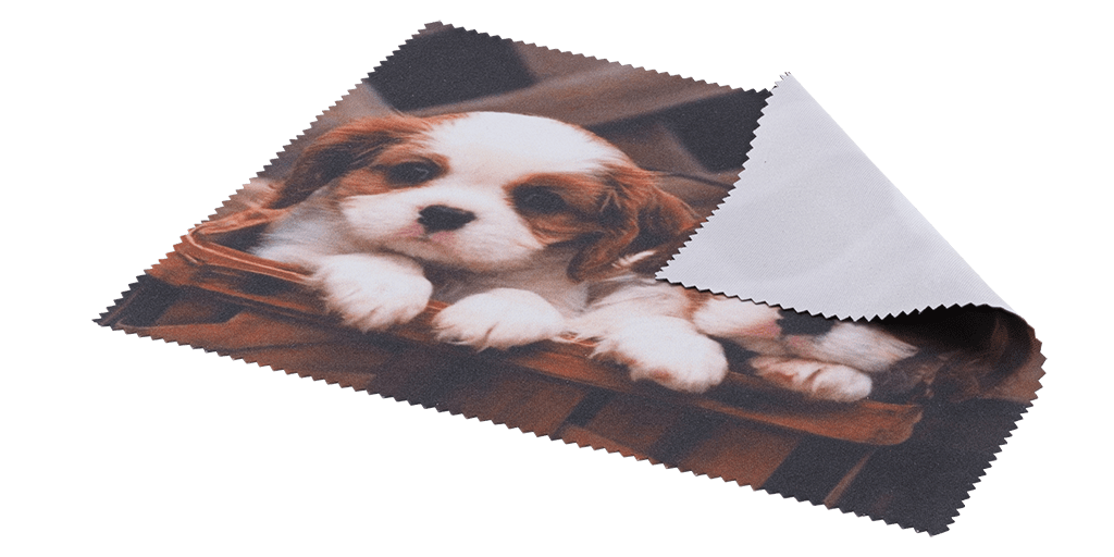 Ofotért TORLO BEAGLE uniszex kiegészítő Ofotért TORLO BEAGLE uniszex kiegészítő