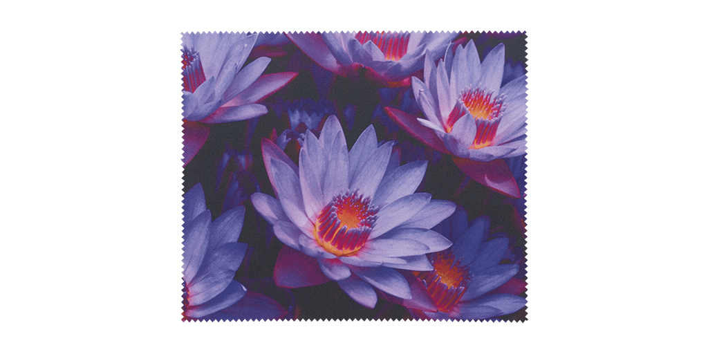 Ofotért TORLO VIRÁGOK uniszex kiegészítő Ofotért TORLO VIRÁGOK uniszex kiegészítő