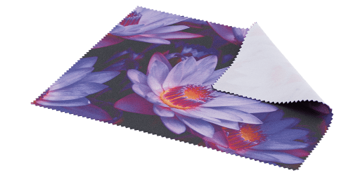 Ofotért TORLO VIRÁGOK uniszex kiegészítő