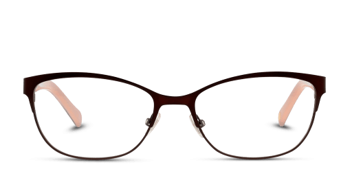 Fossil FOS 6041