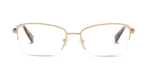 Pierre Cardin P.C. 8814 szemüvegkeret