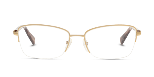Pierre Cardin P.C.8814