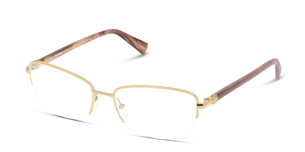 P.C. 8814 szemüvegkeret