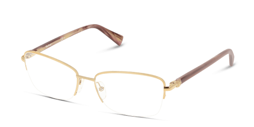 P.C. 8814 szemüvegkeret