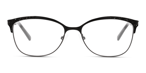 Sensaya SYCF07 szemüvegkeret