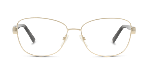 P.C. 8829 szemüvegkeret
