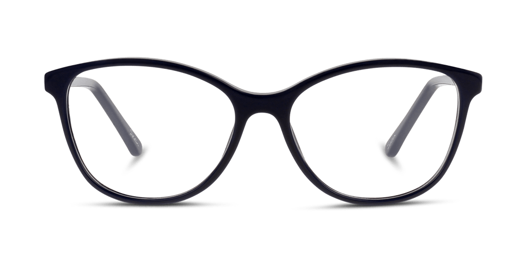 SNFF06 szemüvegkeret