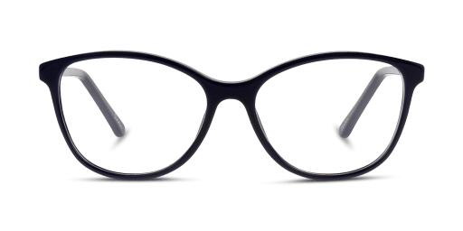 Seen SNFF06 szemüvegkeret