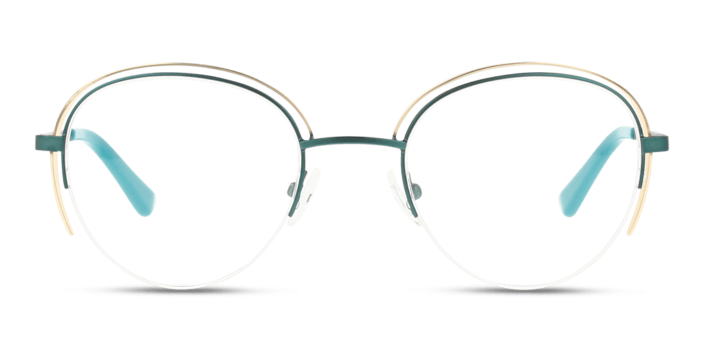 FUJF09 szemüvegkeret