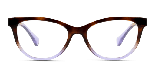 Ralph RA7102 szemüvegkeret