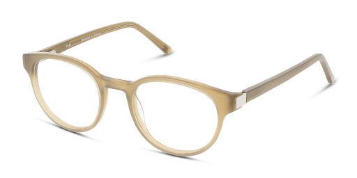 DBOF5014 szemüvegkeret