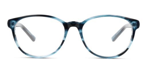 DBOF5005 szemüvegkeret