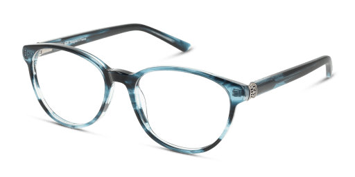 DBOF5005 szemüvegkeret