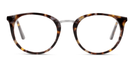 Dbyd DBOF5023 HS00 női pantó alakú és havana színű szemüveg