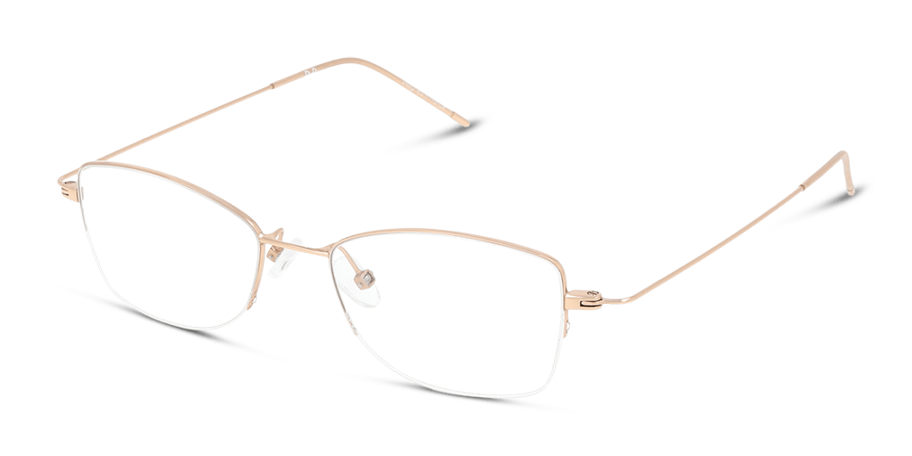 DBOF9009 szemüvegkeret