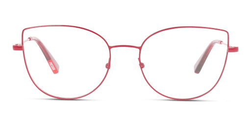 UNOF0007 szemüvegkeret