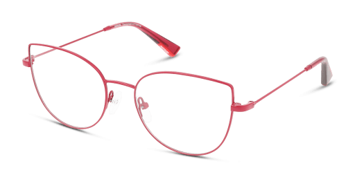 UNOF0007 szemüvegkeret