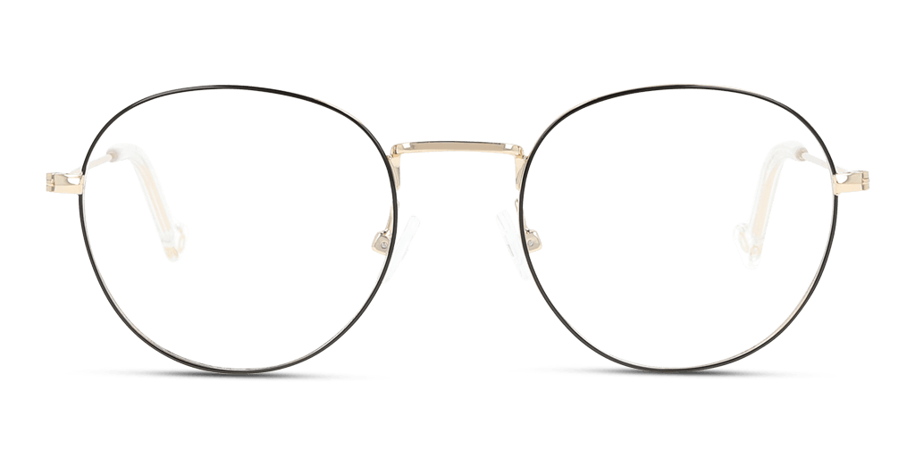UNOF0065 szemüvegkeret