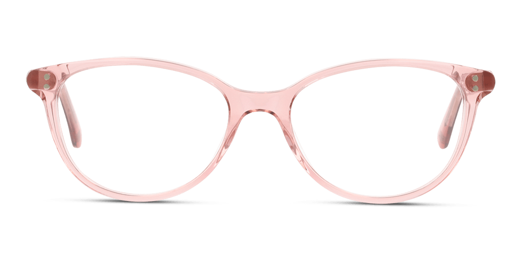 UNOF0123 szemüvegkeret