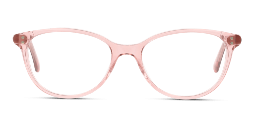 UNOF0123 szemüvegkeret
