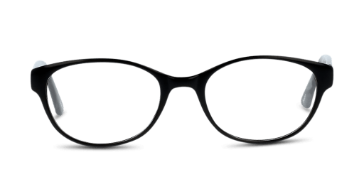 Seen SNEF09 szemüvegkeret