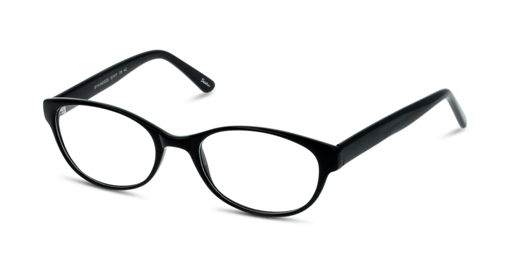 SNEF09 szemüvegkeret