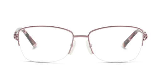 Pierre Cardin P.C.8822
