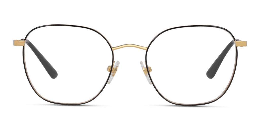 VO4178 szemüvegkeret