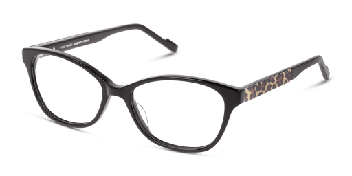 MNOF0015 szemüvegkeret