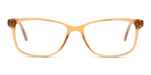 SNIF10 szemüvegkeret