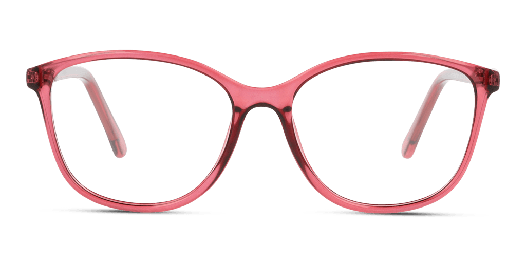 SNFF06 szemüvegkeret