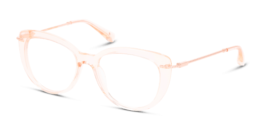 SYOF0011 szemüvegkeret