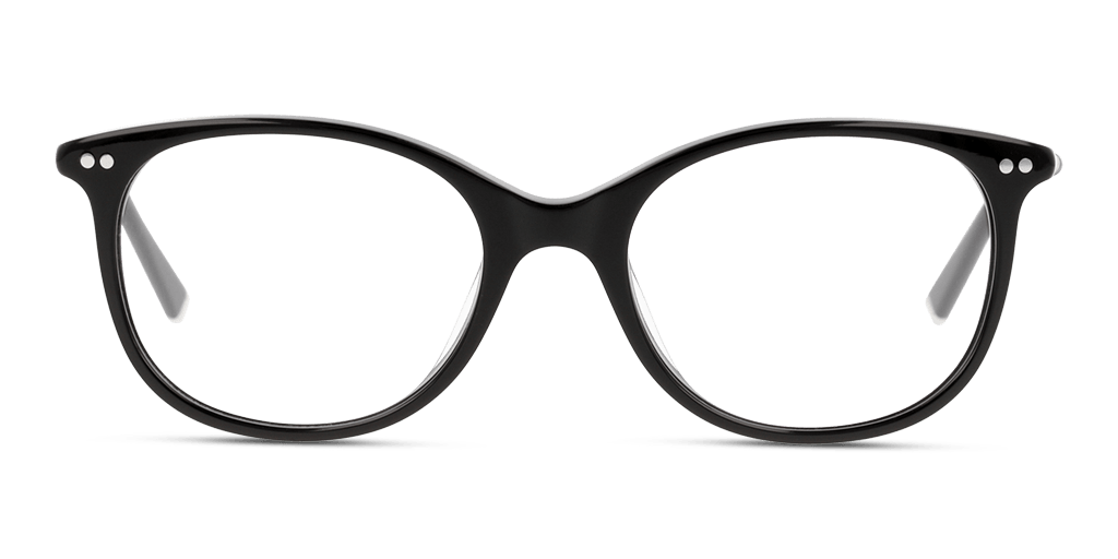 HEOF5008 szemüvegkeret