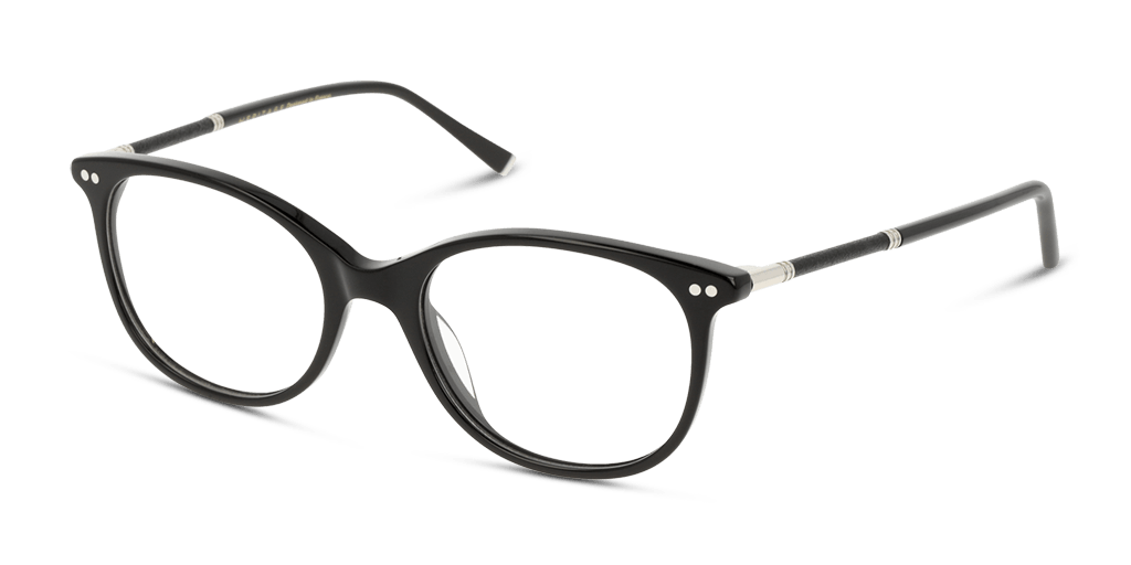 HEOF5008 szemüvegkeret