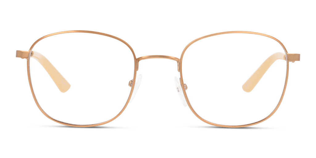 SNOU5010 szemüvegkeret