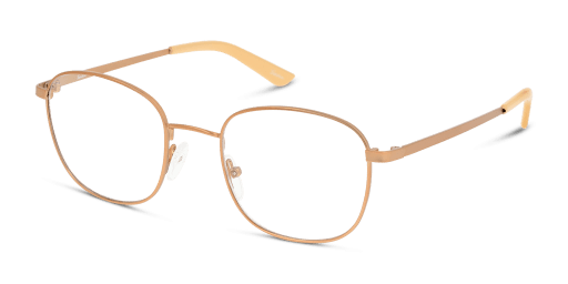 SNOU5010 szemüvegkeret