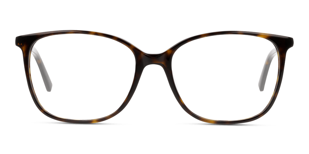 DBOF5034 szemüvegkeret