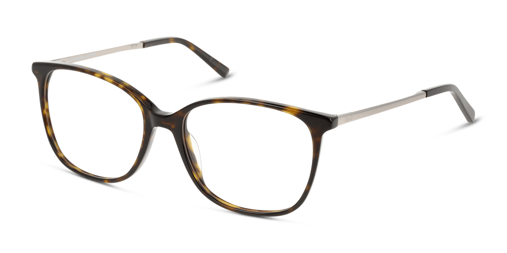 DBOF5034 szemüvegkeret