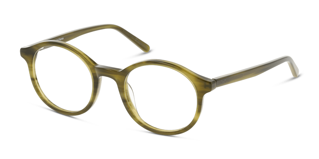 DBOF5033 szemüvegkeret