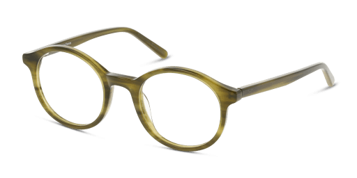 DBOF5033 szemüvegkeret