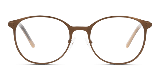 DBOF5044 szemüvegkeret