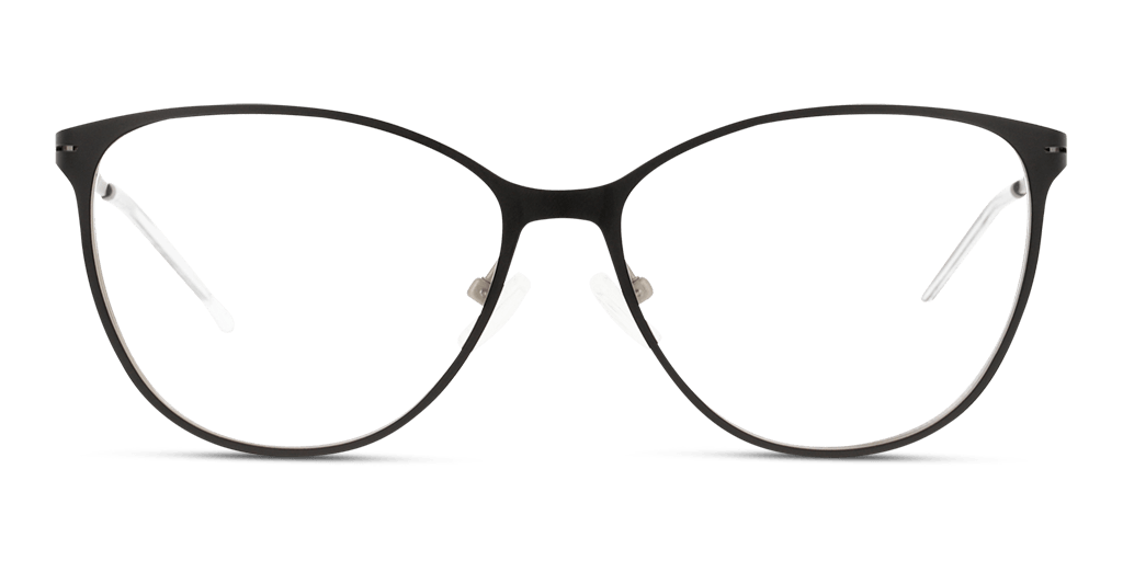 DBOF9016 szemüvegkeret